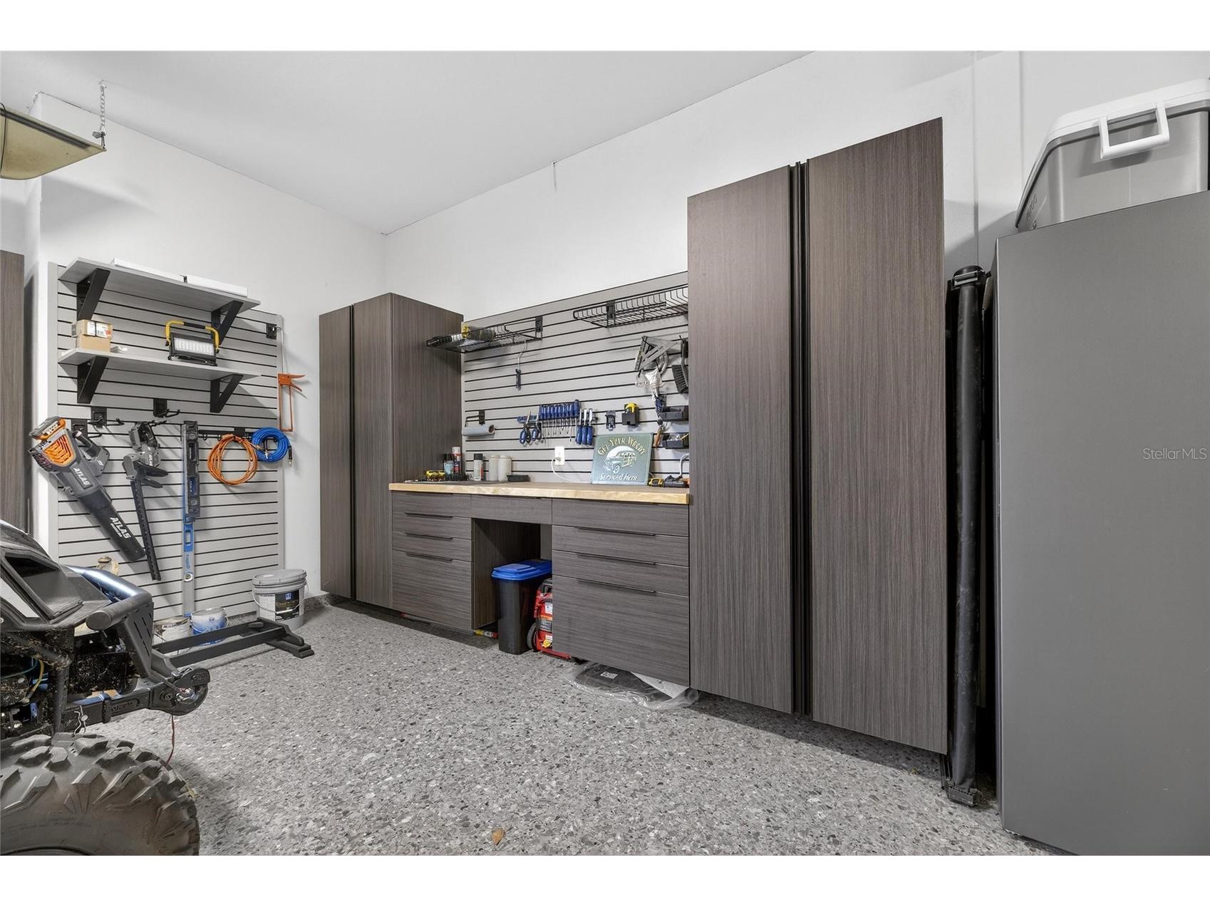 16410 Alderman Turner Road Wimauma FL 33598 TB8497672 image93
