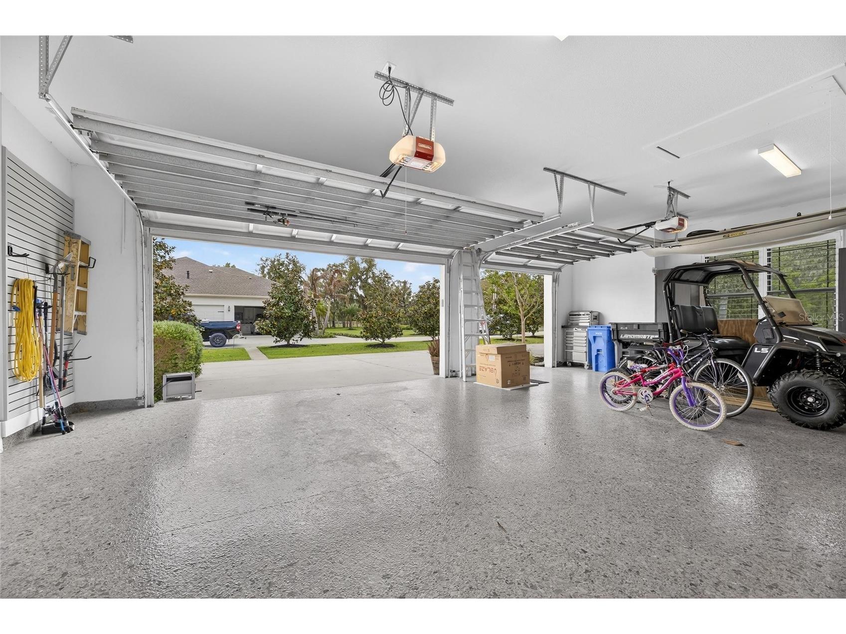 16410 Alderman Turner Road Wimauma FL 33598 TB8497672 image94
