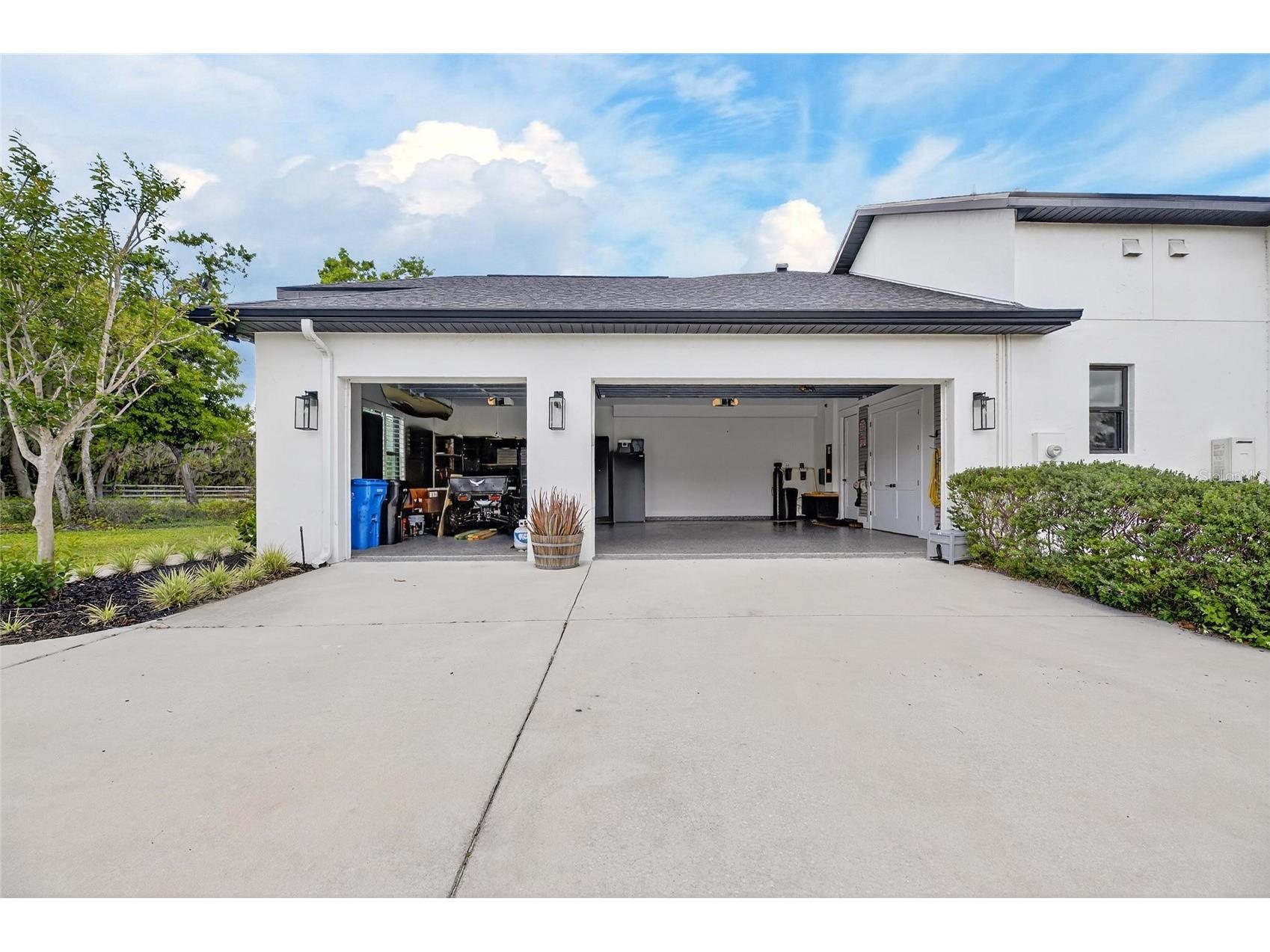 16410 Alderman Turner Road Wimauma FL 33598 TB8497672 image95