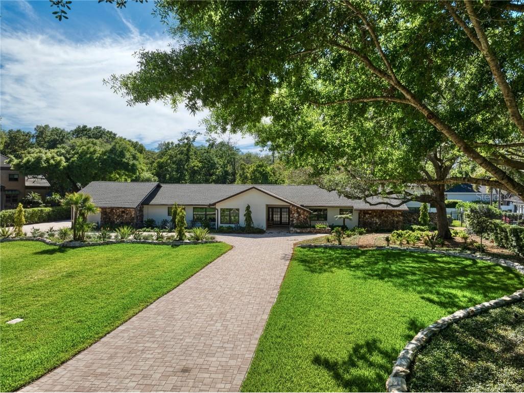 16410 Avila Boulevard Tampa FL 33613 T3513659 image1