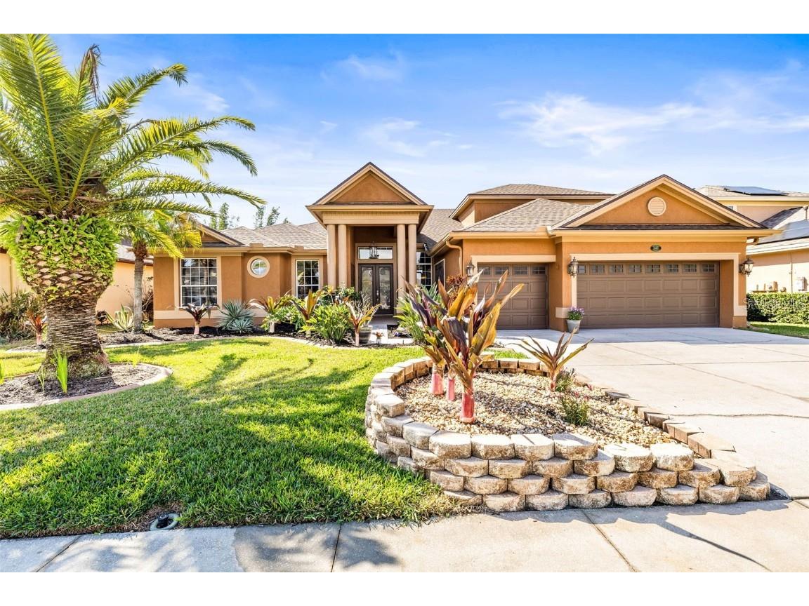 16410 Ivy Lake Drive Odessa FL 33556 TB8352704 image1
