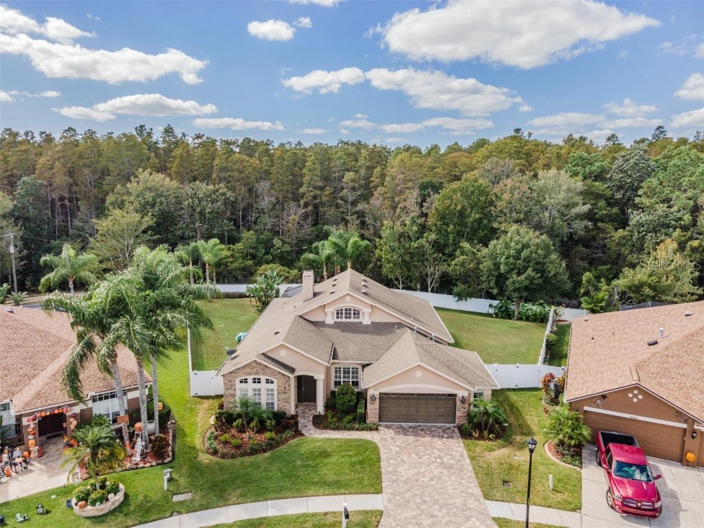 16410 Nikki Lane Odessa FL 33556 W7859328 image1