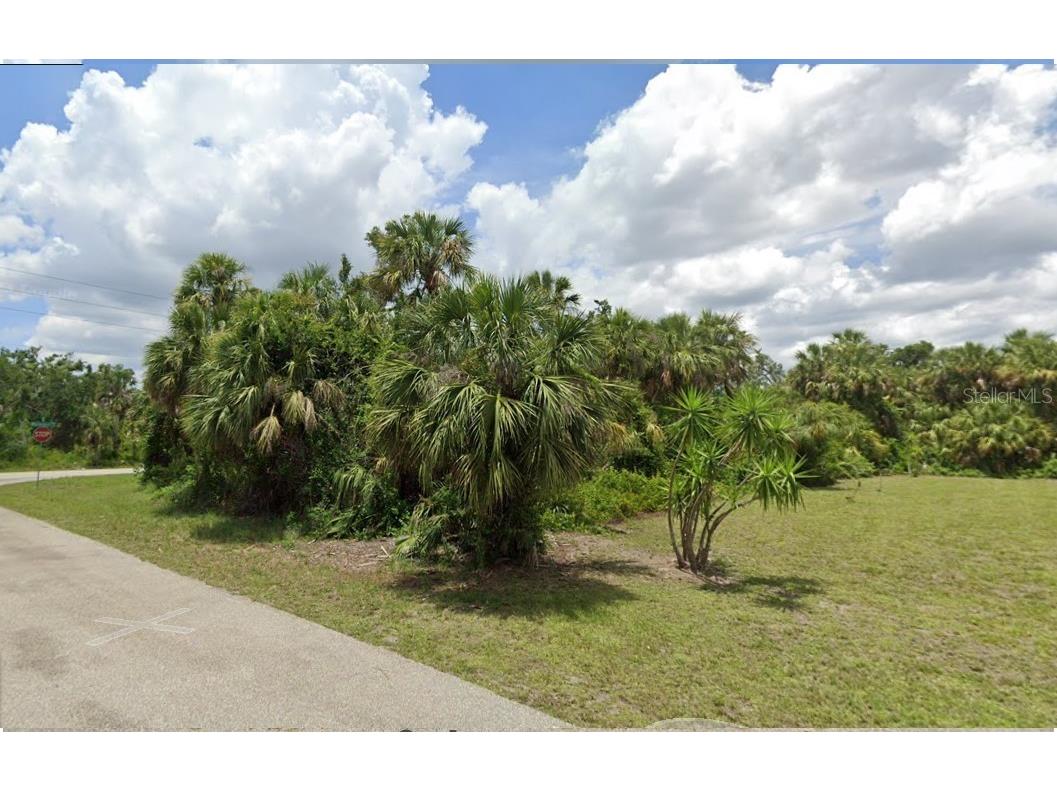 16410 Parma Avenue Port Charlotte FL 33954 A4574507 image1