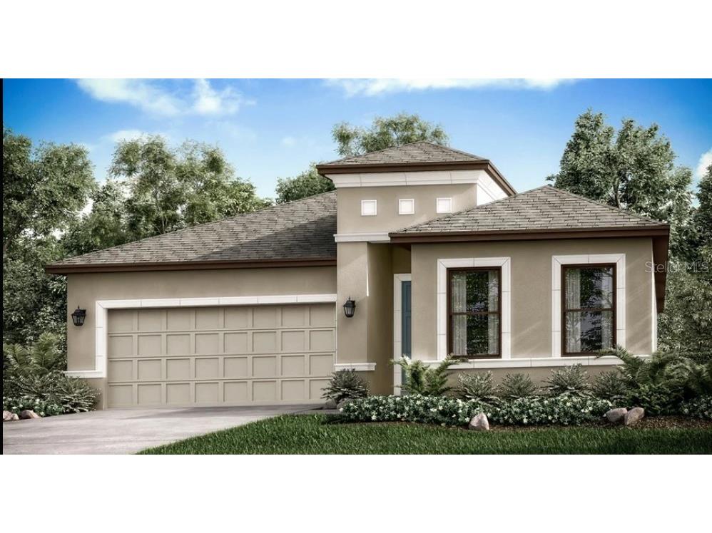 16410 Paynes Mill Drive Bradenton FL 34211 A4540155 image1