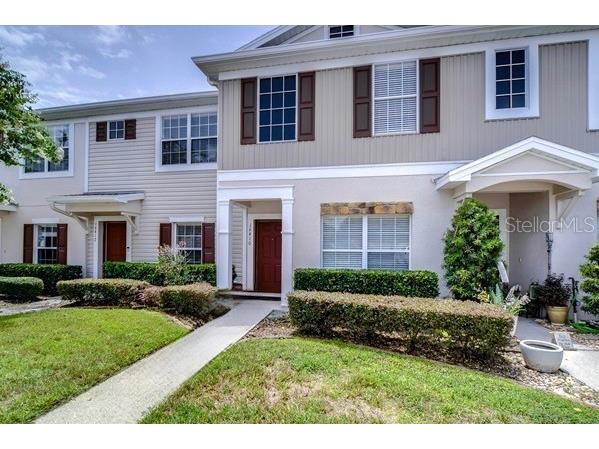 16410 Rollingbrook Drive Odessa FL 33556 T3538732 image1