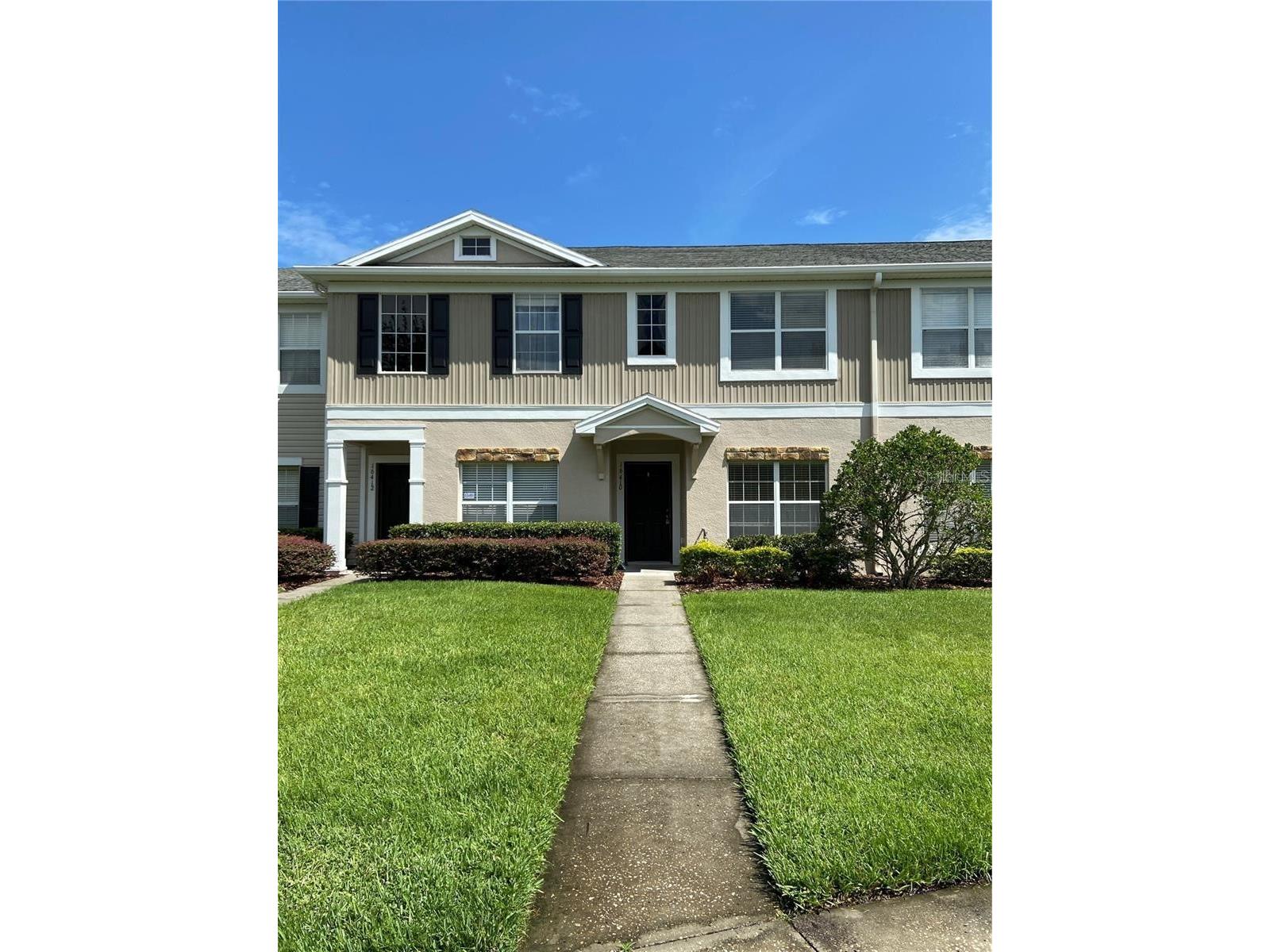 16410 Swan View Circle Odessa FL 33556 TB8436562 image1