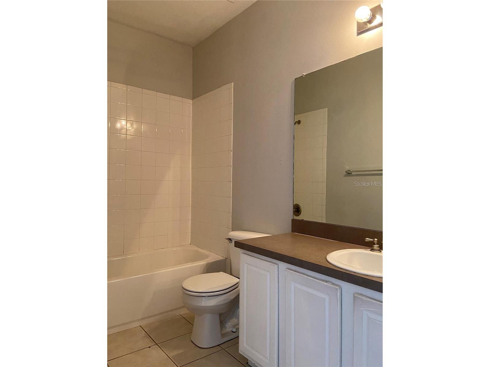 16410 Swan View Circle Odessa FL 33556 TB8436562 image12