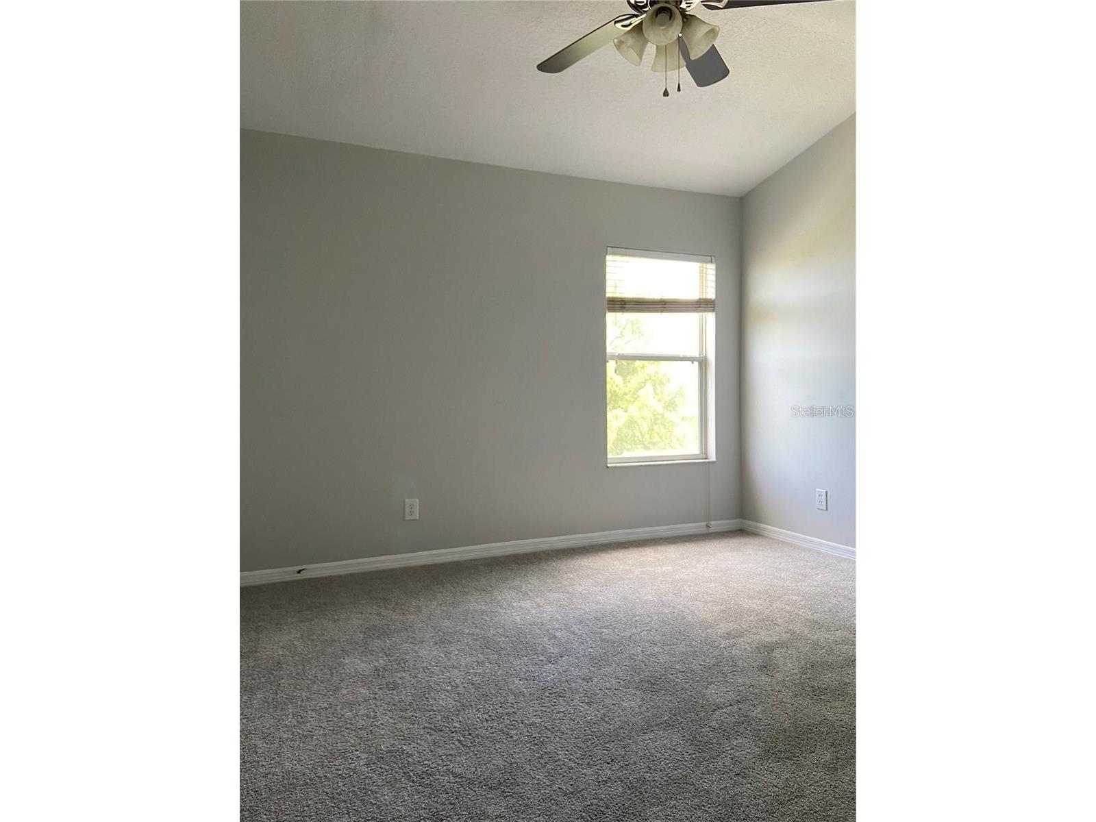 16410 Swan View Circle Odessa FL 33556 TB8436562 image13