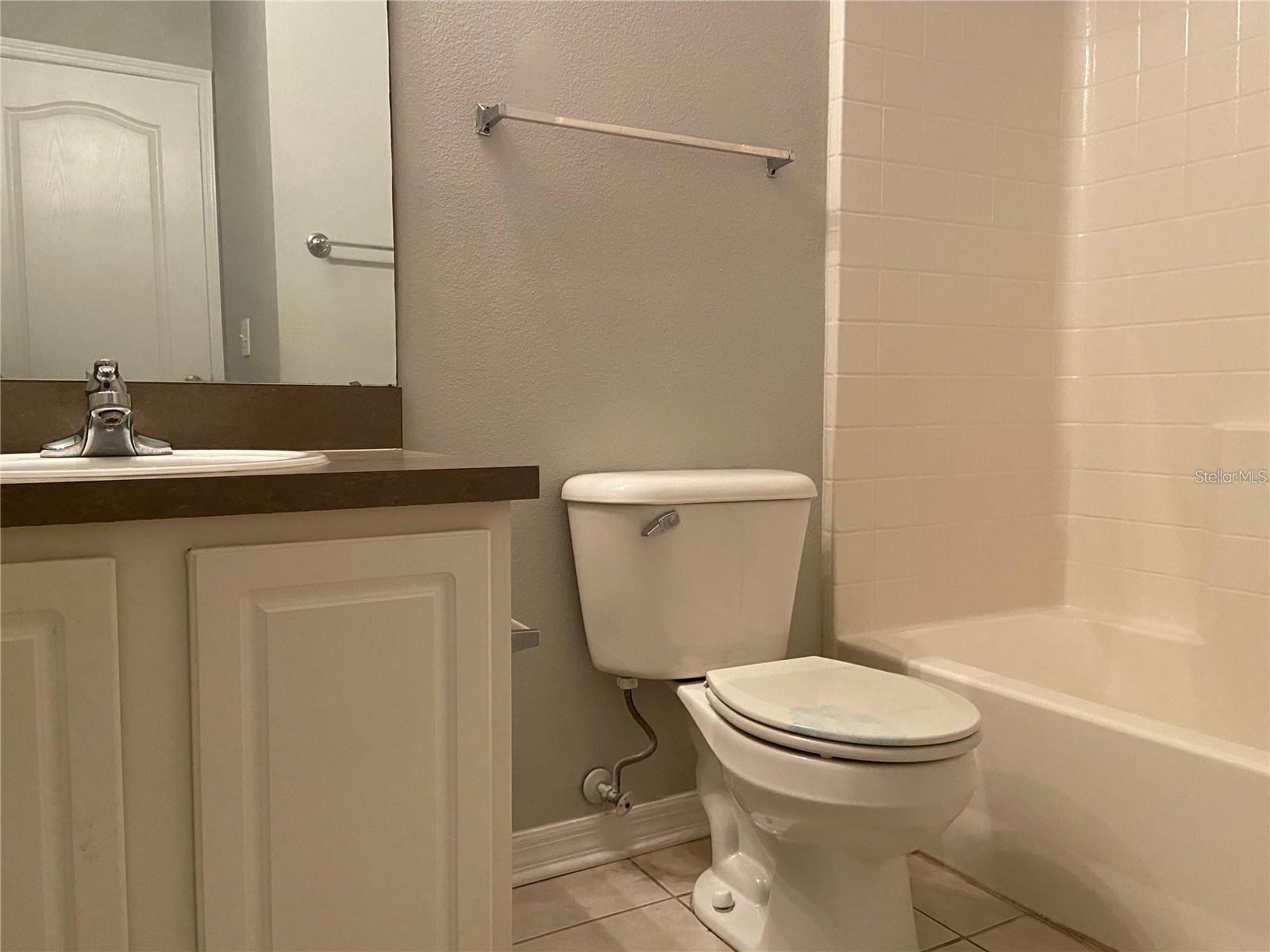 16410 Swan View Circle Odessa FL 33556 TB8436562 image14