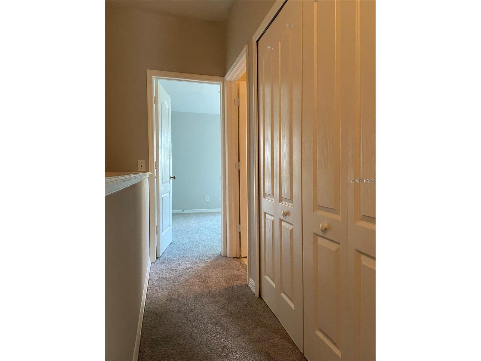 16410 Swan View Circle Odessa FL 33556 TB8436562 image15