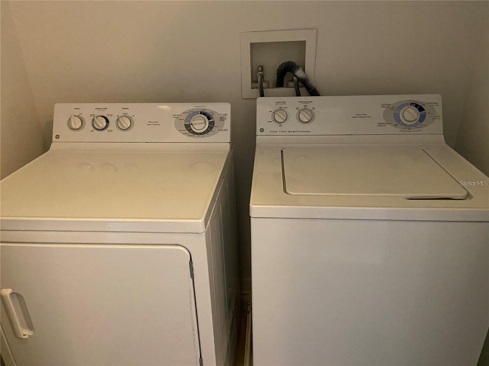 16410 Swan View Circle Odessa FL 33556 TB8436562 image16