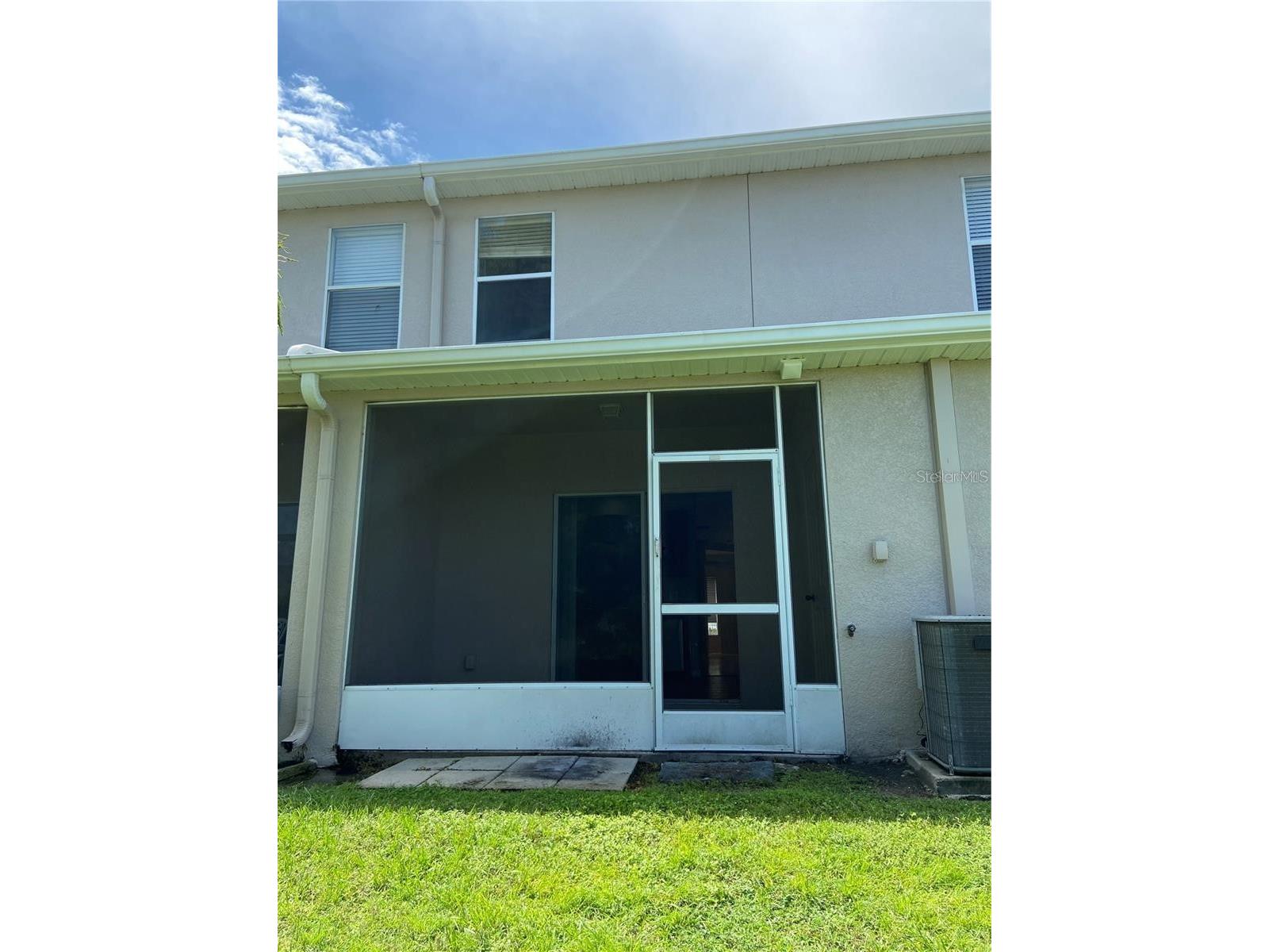 16410 Swan View Circle Odessa FL 33556 TB8436562 image18