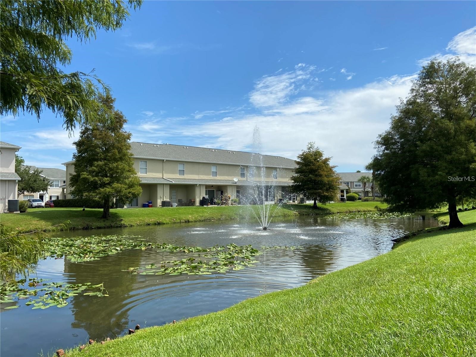 16410 Swan View Circle Odessa FL 33556 TB8436562 image19