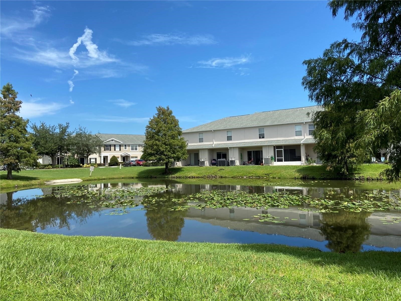 16410 Swan View Circle Odessa FL 33556 TB8436562 image20