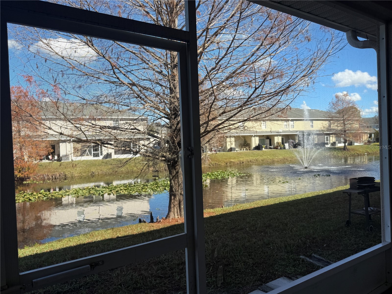 16410 Swan View Circle Odessa FL 33556 TB8436562 image22