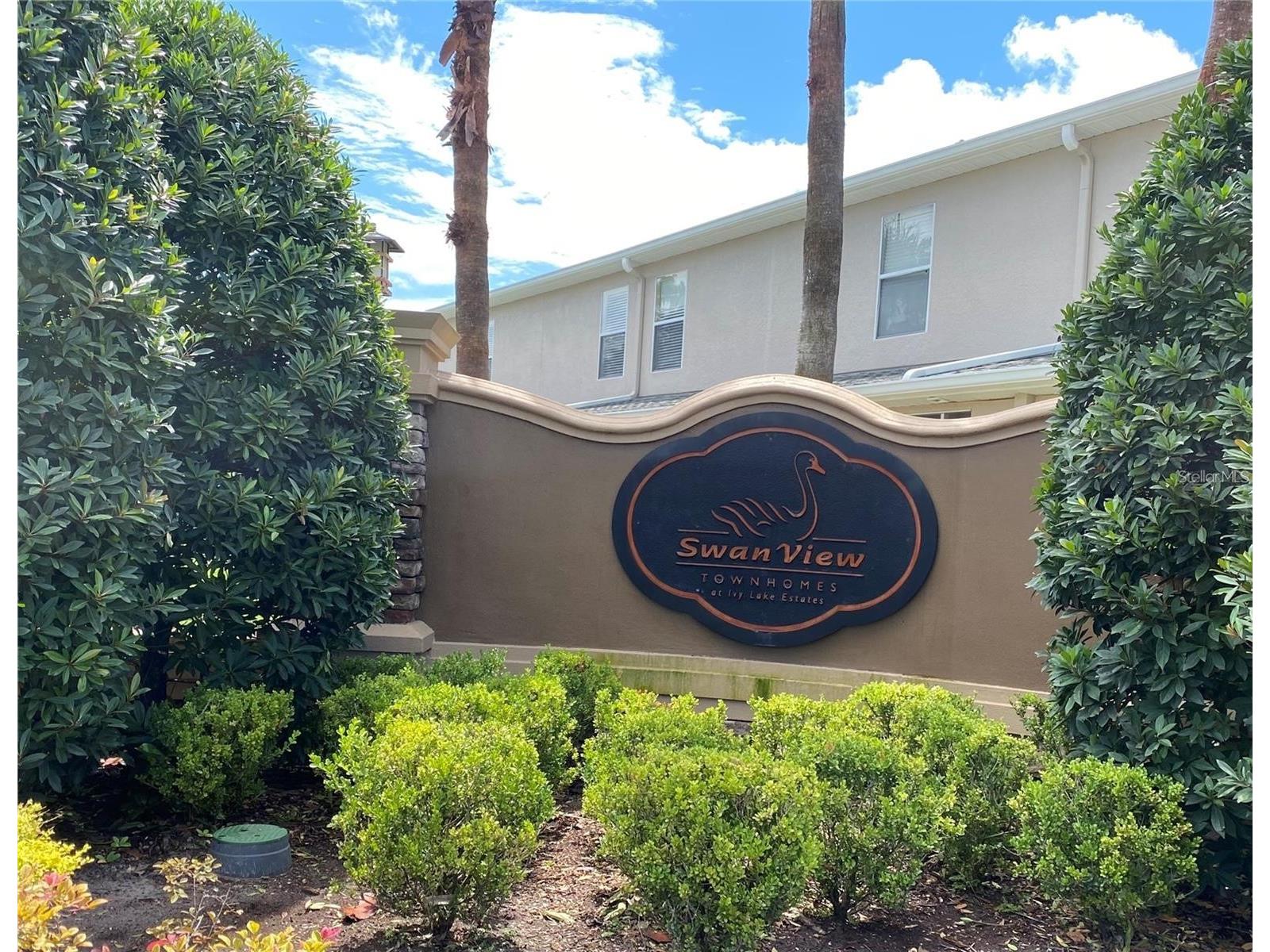 16410 Swan View Circle Odessa FL 33556 TB8436562 image24