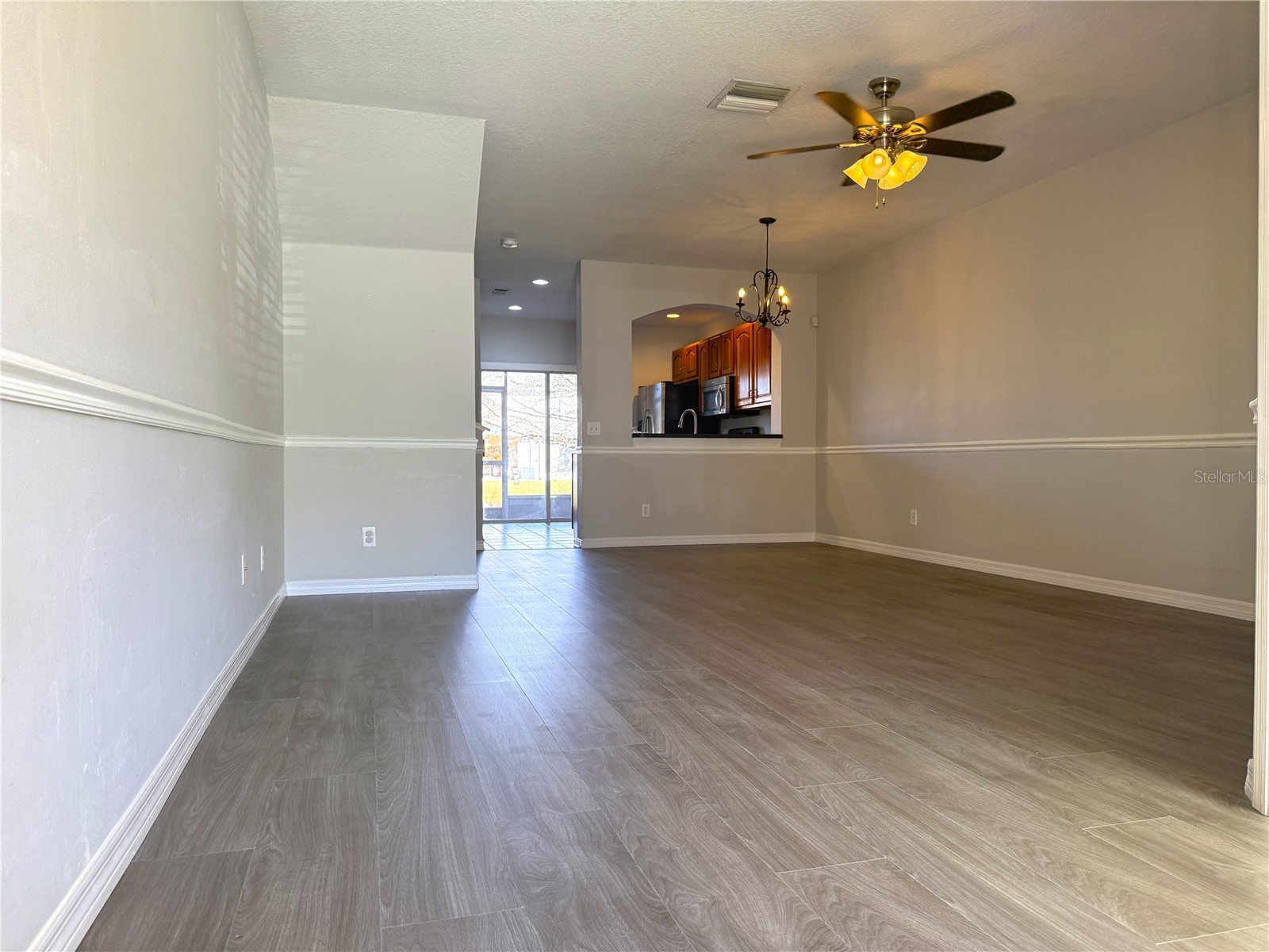 16410 Swan View Circle Odessa FL 33556 TB8436562 image3