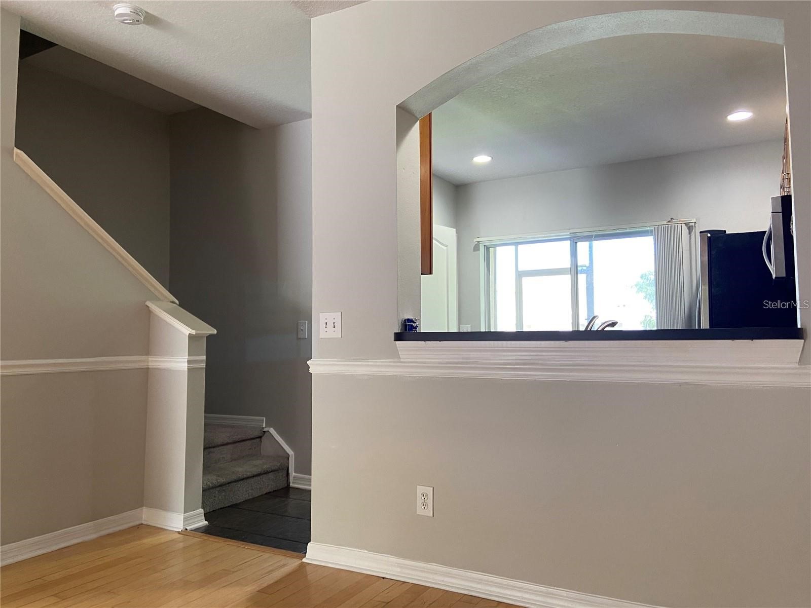 16410 Swan View Circle Odessa FL 33556 TB8436562 image6