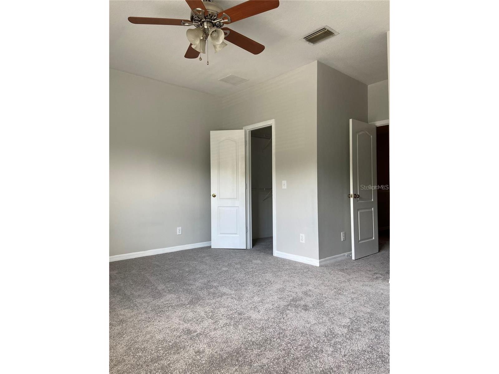 16410 Swan View Circle Odessa FL 33556 TB8436562 image9