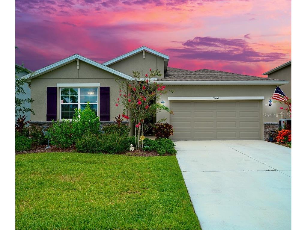 16410 Woodside Glen Parrish FL 34219 T3463077 image1