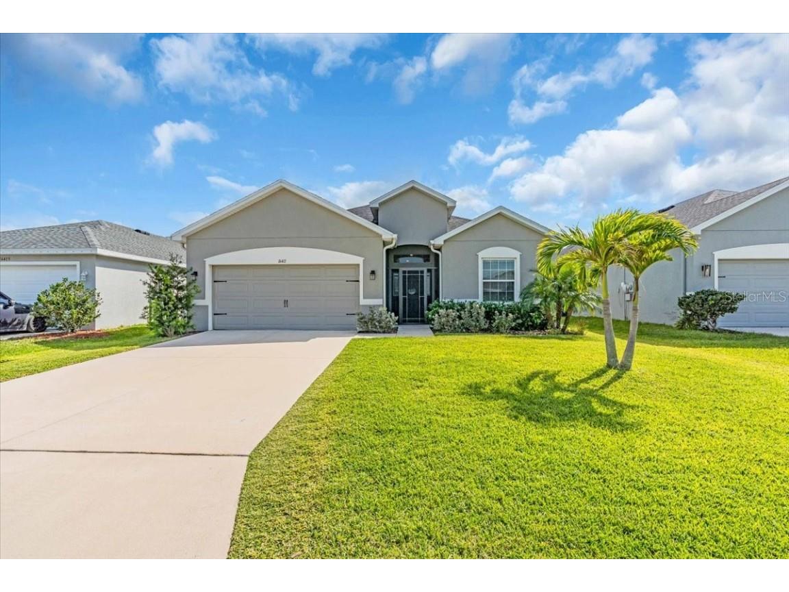 16411 62nd Glen E Parrish FL 34219 A4652775 image1