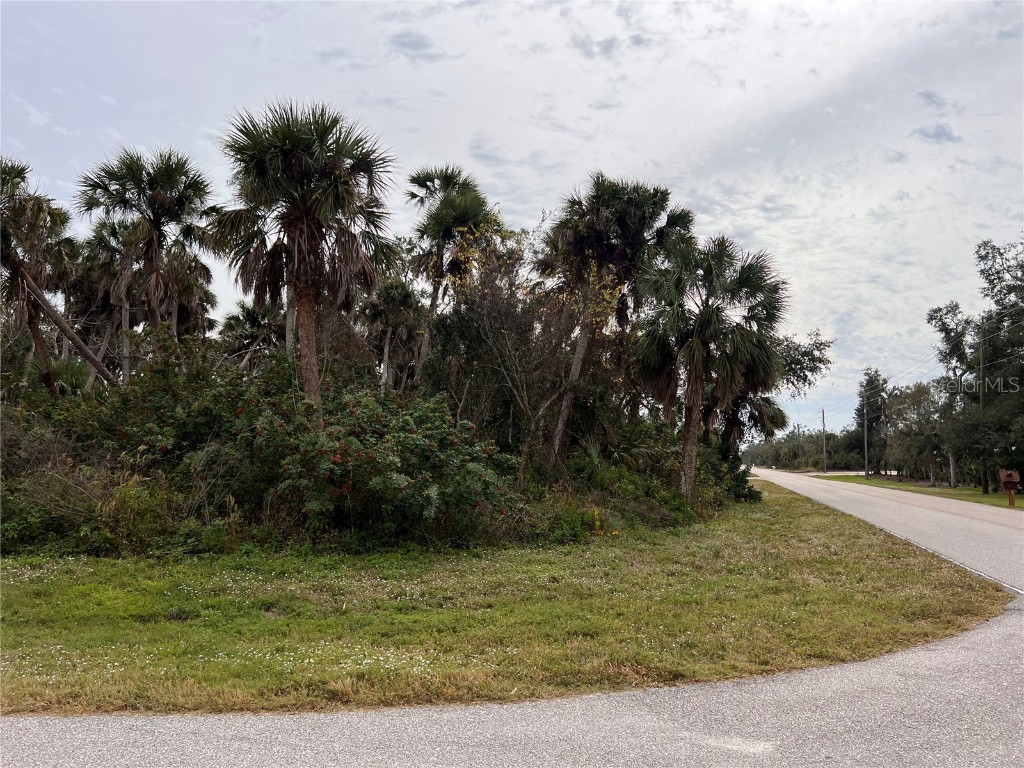 16411 Bauers Avenue Port Charlotte FL 33954 A4596743 image1