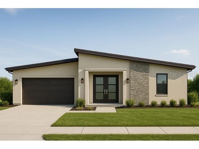 16411 Bauers Avenue Port Charlotte FL 33954 C7524059 image1