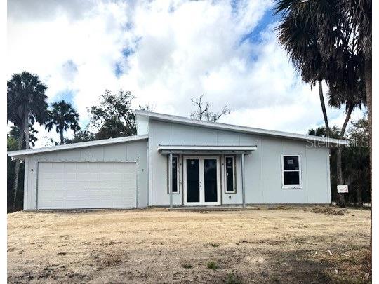 16411 Bauers Avenue Port Charlotte FL 33954 C7524059 image2