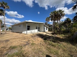 16411 Bauers Avenue Port Charlotte FL 33954 C7524059 image4