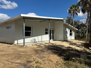 16411 Bauers Avenue Port Charlotte FL 33954 C7524059 image5