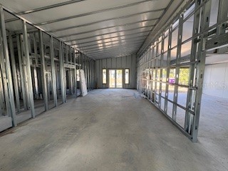 16411 Bauers Avenue Port Charlotte FL 33954 C7524059 image6