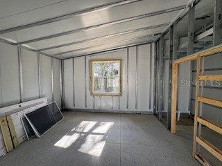 16411 Bauers Avenue Port Charlotte FL 33954 C7524059 image7