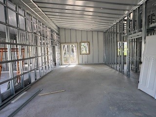 16411 Bauers Avenue Port Charlotte FL 33954 C7524059 image8