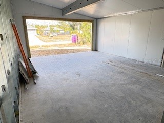 16411 Bauers Avenue Port Charlotte FL 33954 C7524059 image9