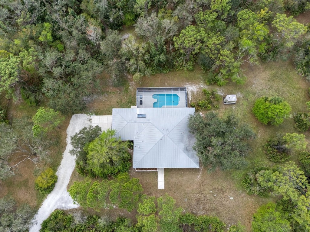 16411 County Road 675 Parrish FL 34219 W7872370 image1