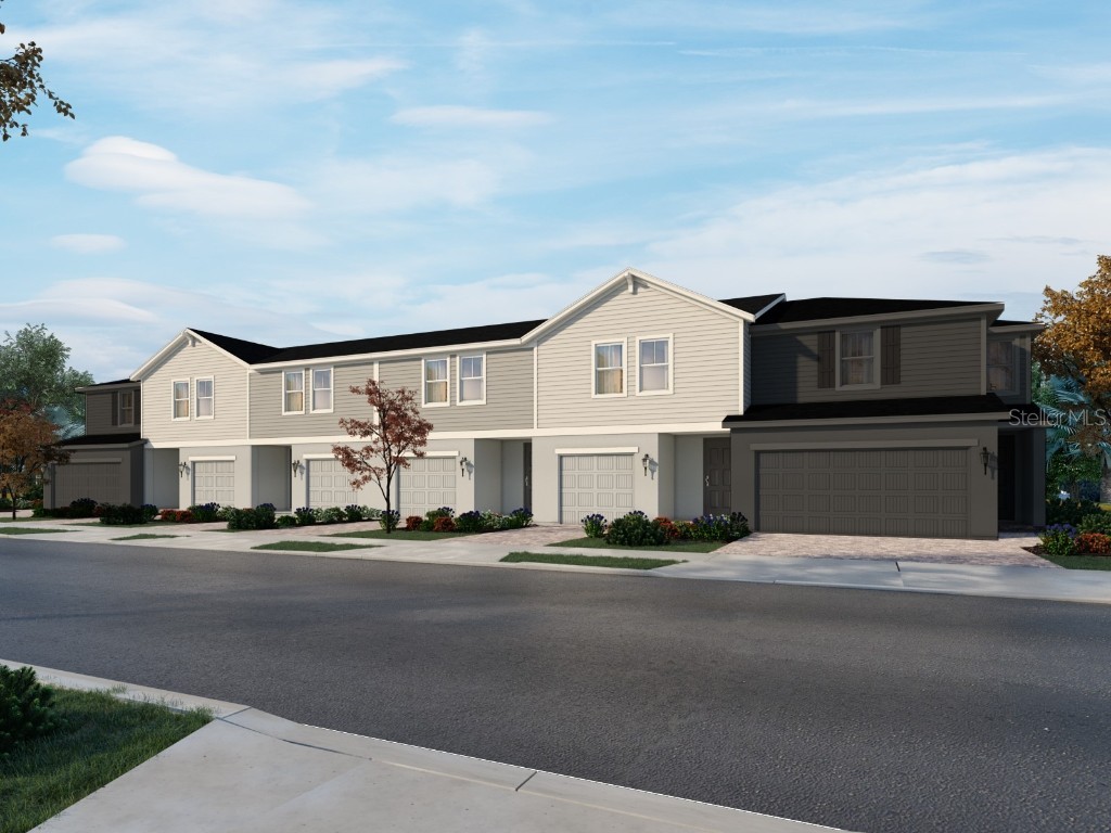 16411 Happy Eagle Drive Clermont FL 34714 O6245922 image1