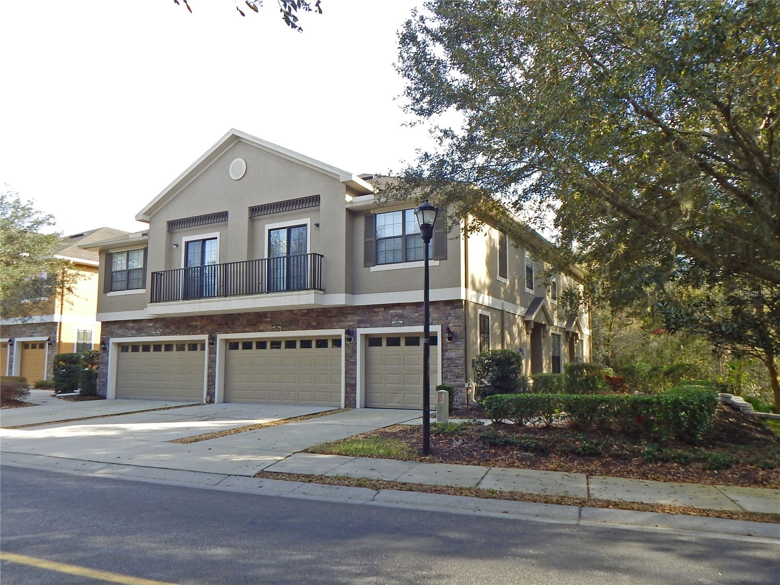 16411 Kingletridge Avenue Lithia FL 33547 TB8508782 image1