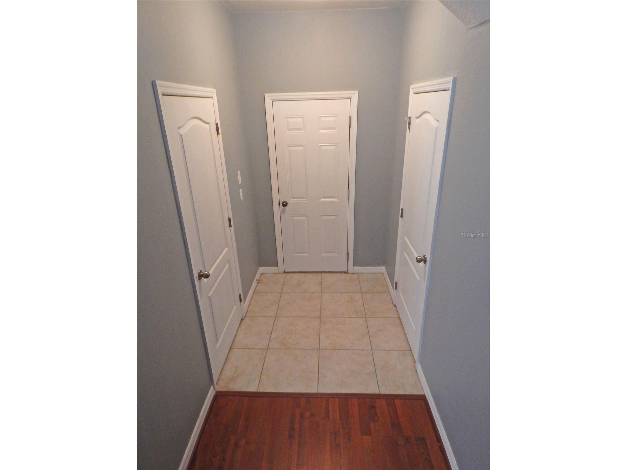 16411 Kingletridge Avenue Lithia FL 33547 TB8508782 image10