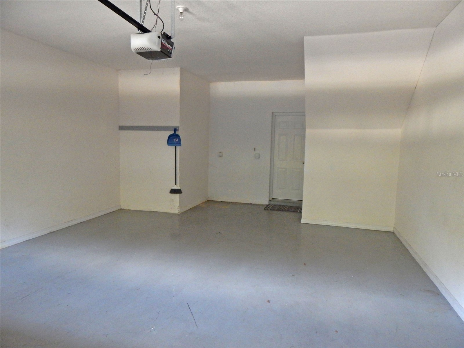 16411 Kingletridge Avenue Lithia FL 33547 TB8508782 image11