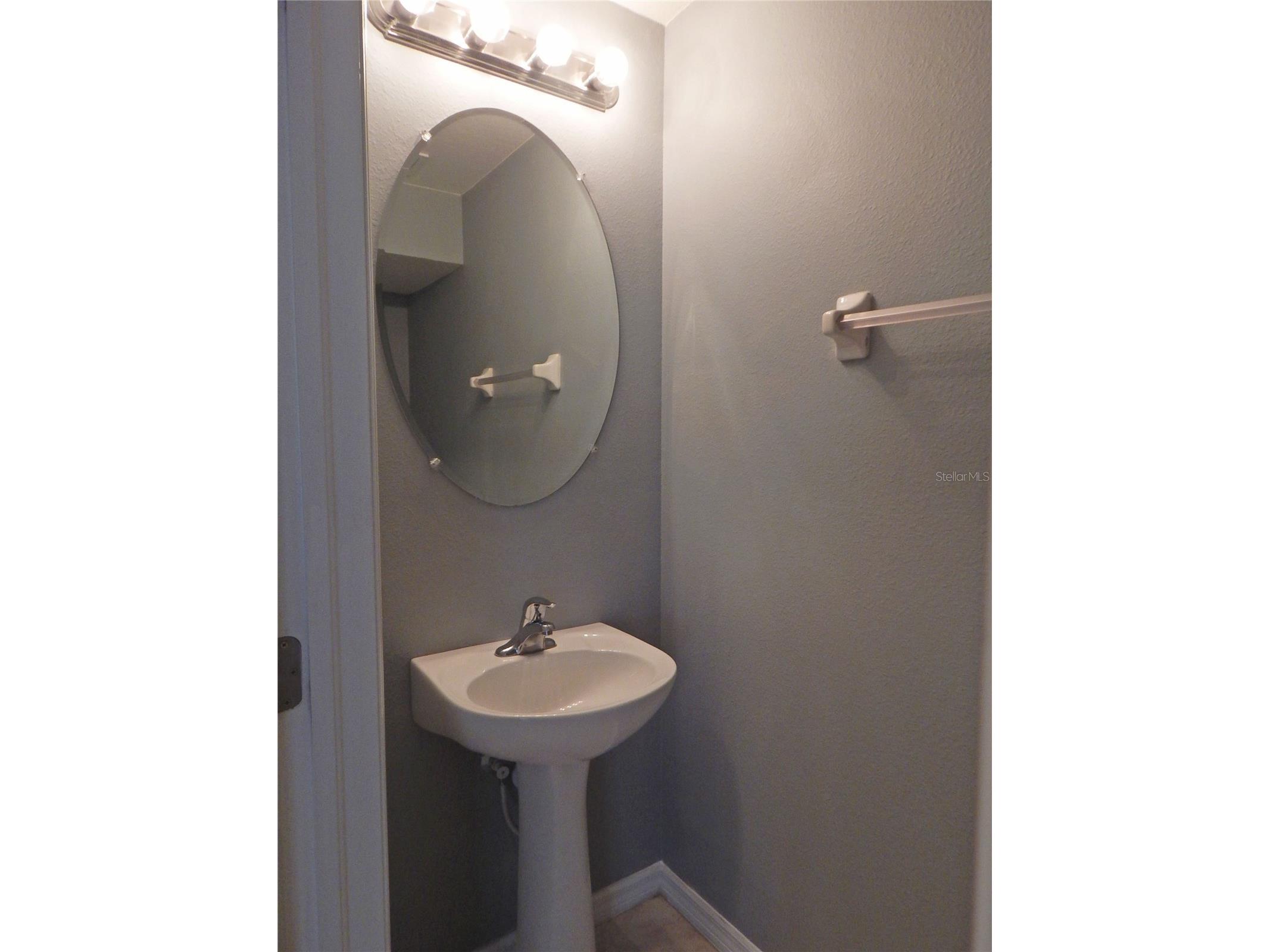 16411 Kingletridge Avenue Lithia FL 33547 TB8508782 image12