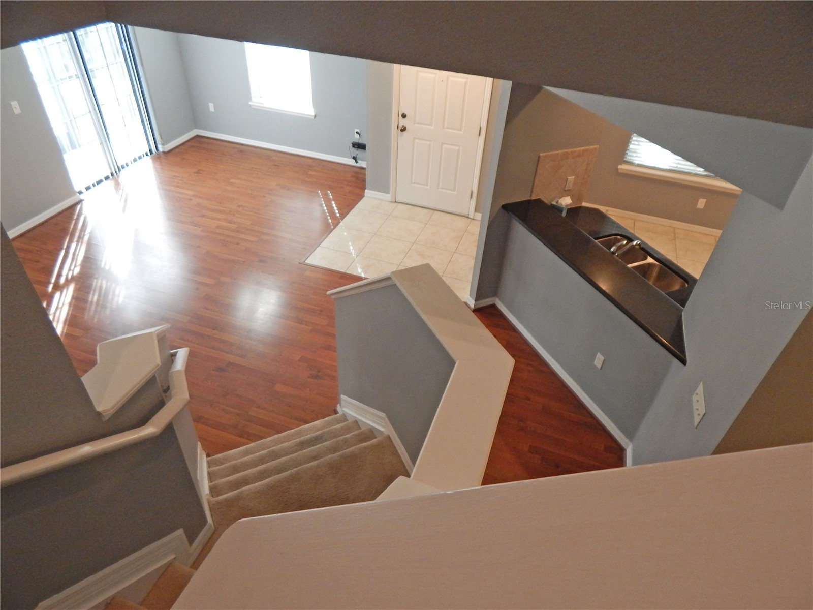 16411 Kingletridge Avenue Lithia FL 33547 TB8508782 image13