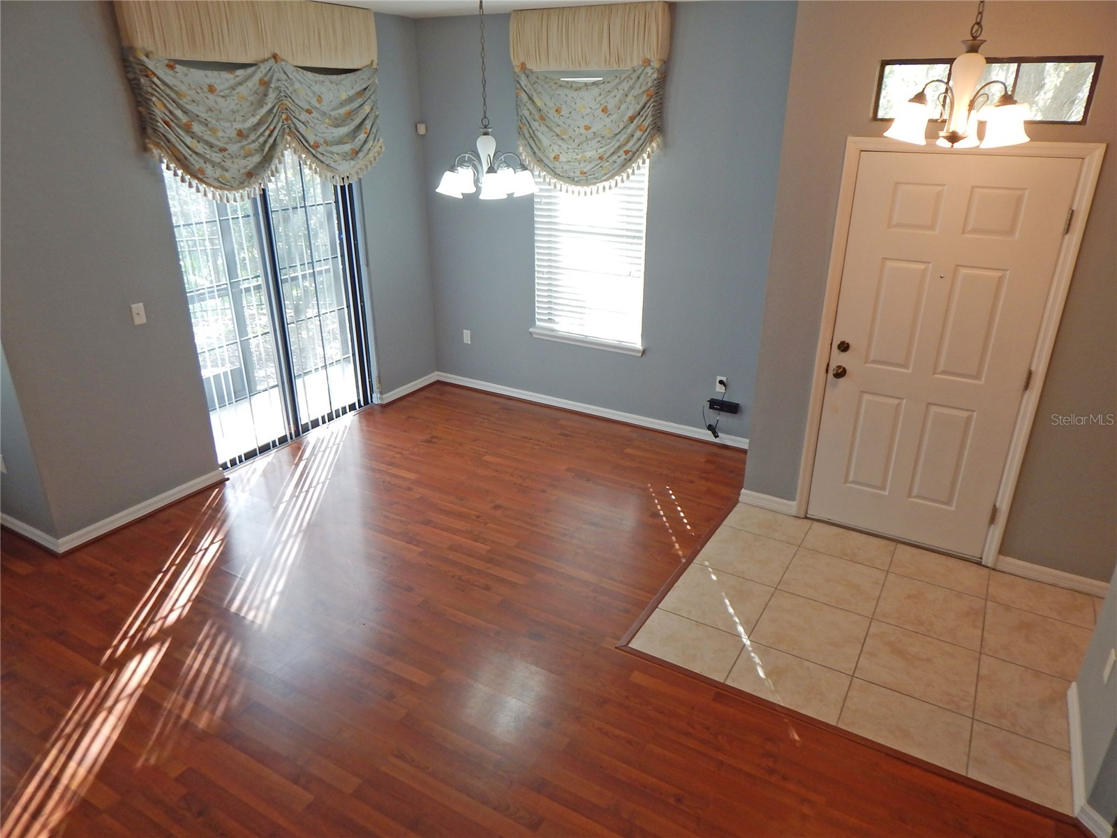 16411 Kingletridge Avenue Lithia FL 33547 TB8508782 image15