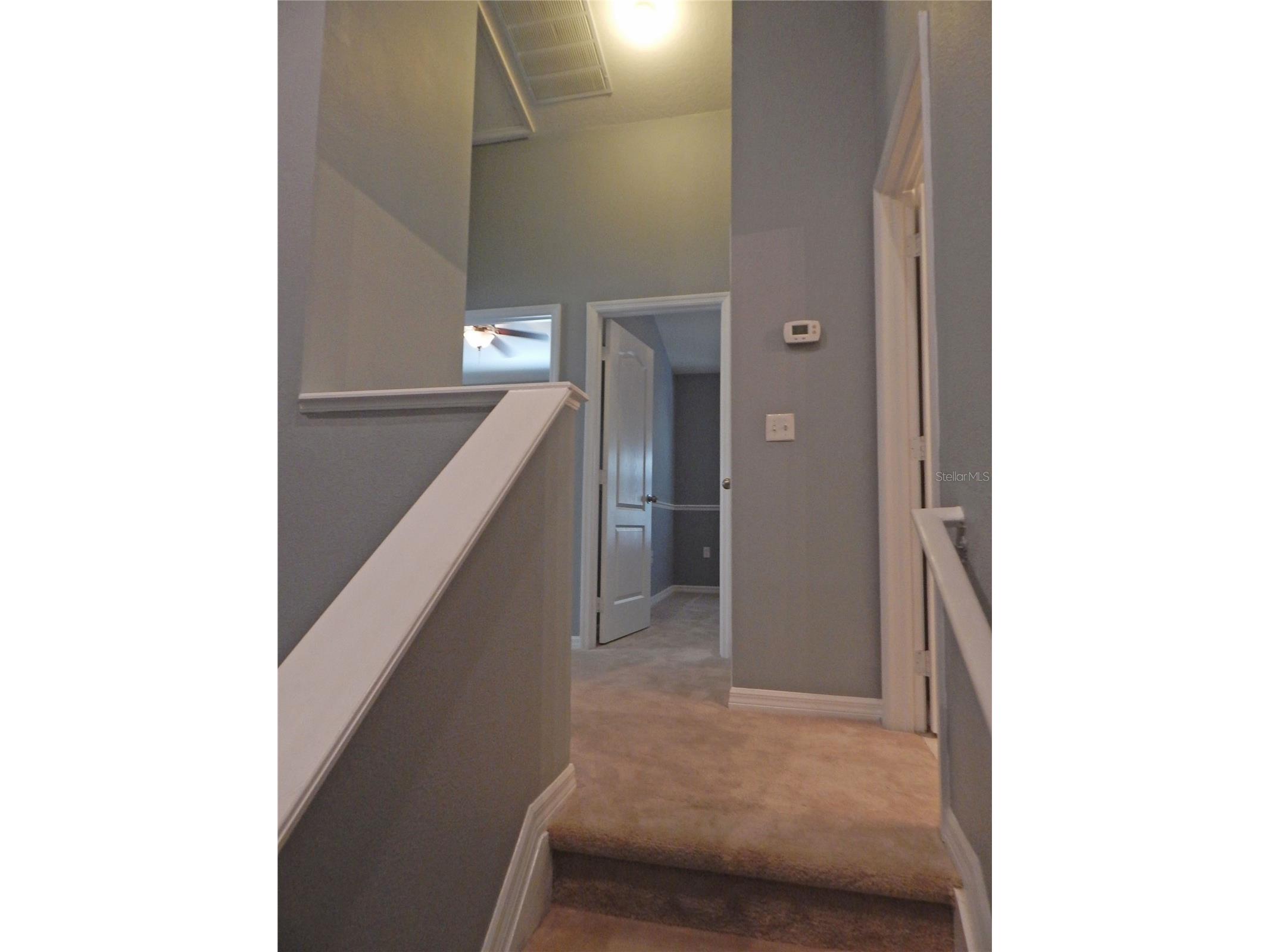 16411 Kingletridge Avenue Lithia FL 33547 TB8508782 image17