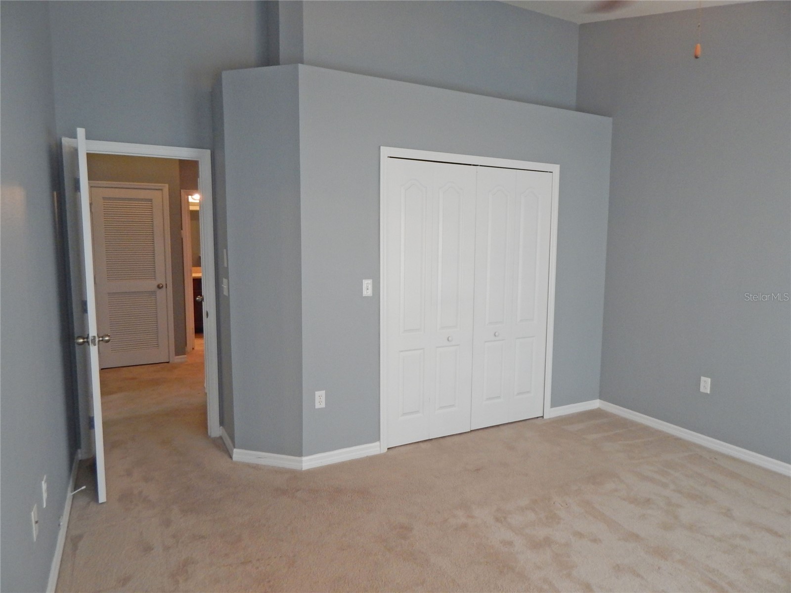 16411 Kingletridge Avenue Lithia FL 33547 TB8508782 image19
