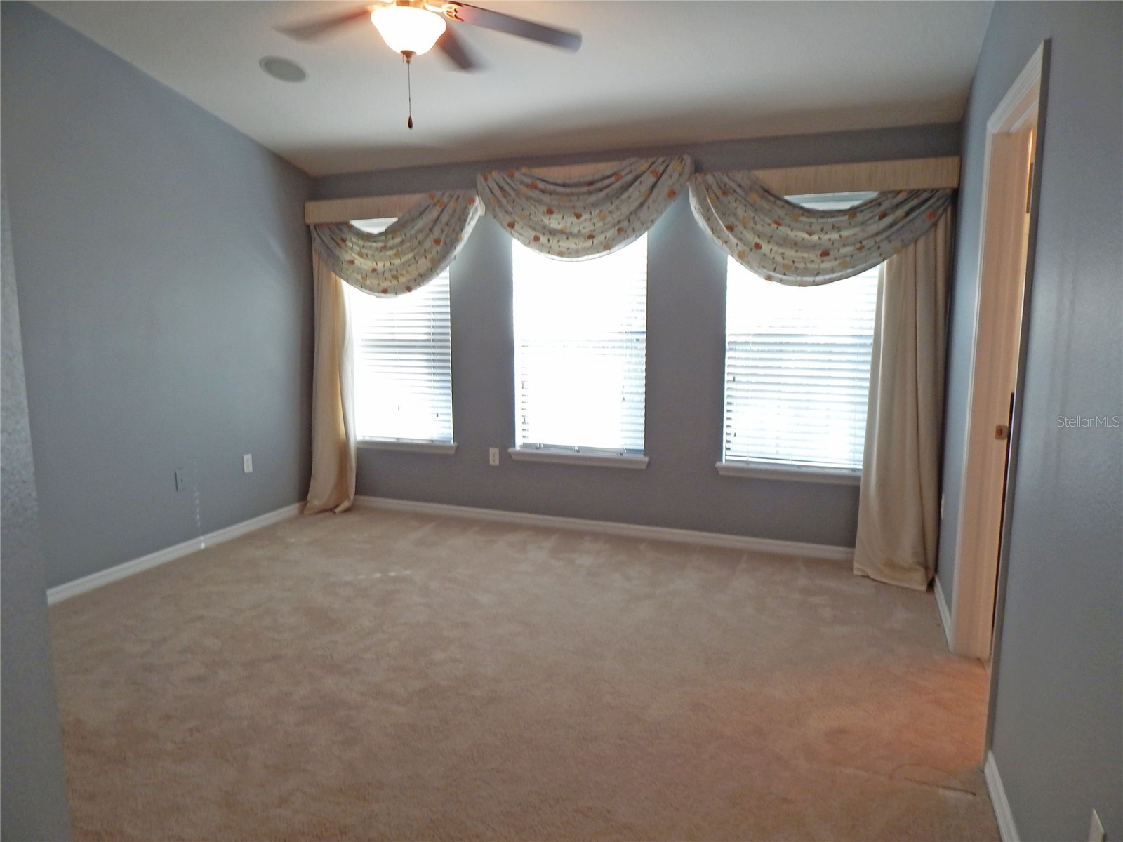 16411 Kingletridge Avenue Lithia FL 33547 TB8508782 image20