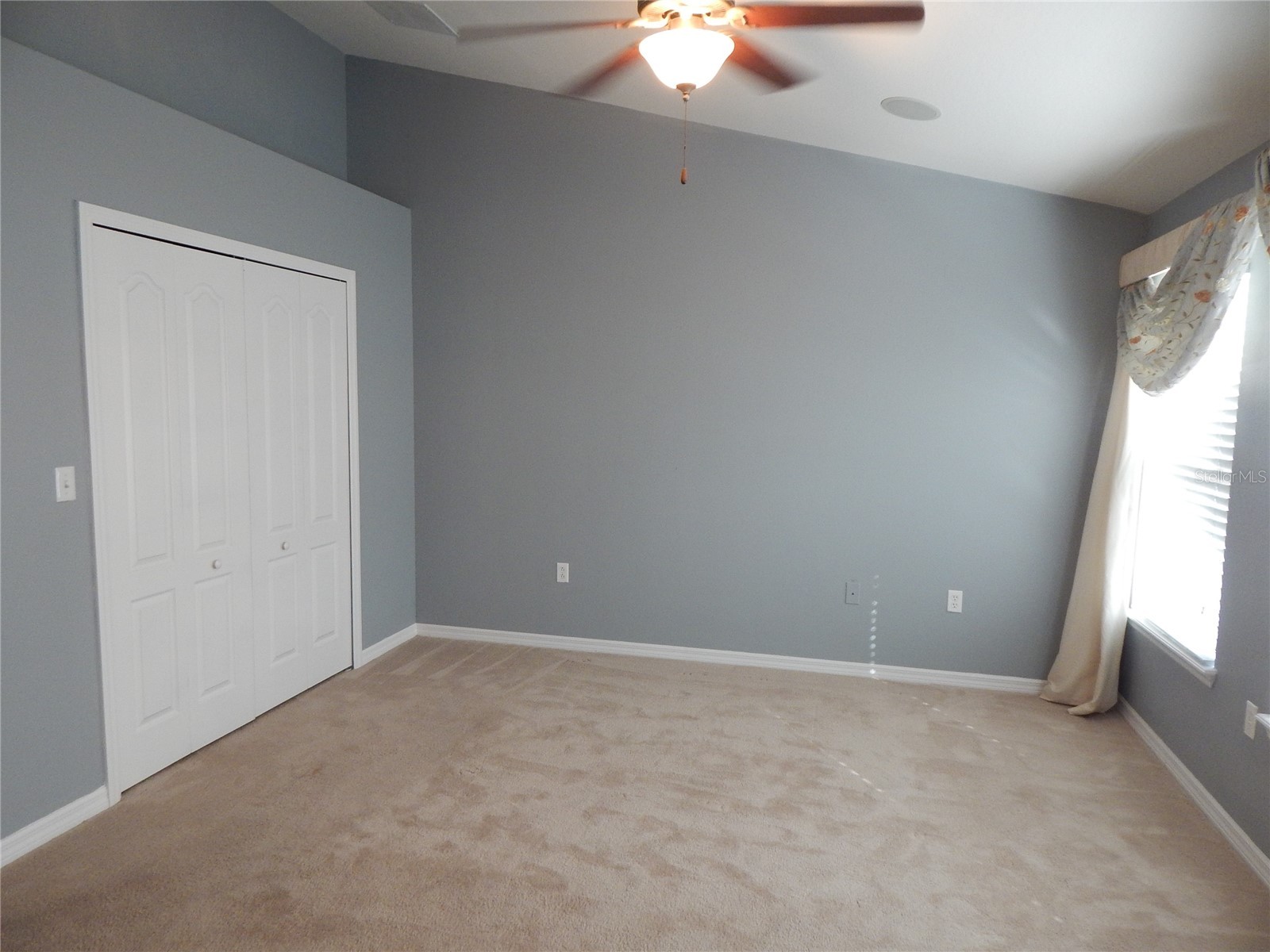 16411 Kingletridge Avenue Lithia FL 33547 TB8508782 image21