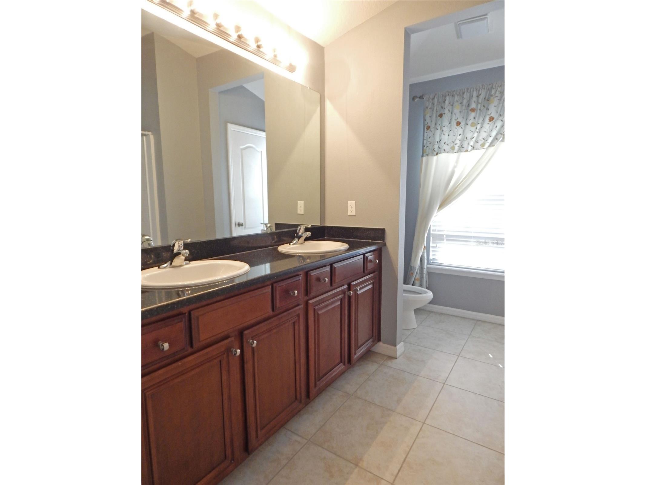 16411 Kingletridge Avenue Lithia FL 33547 TB8508782 image22