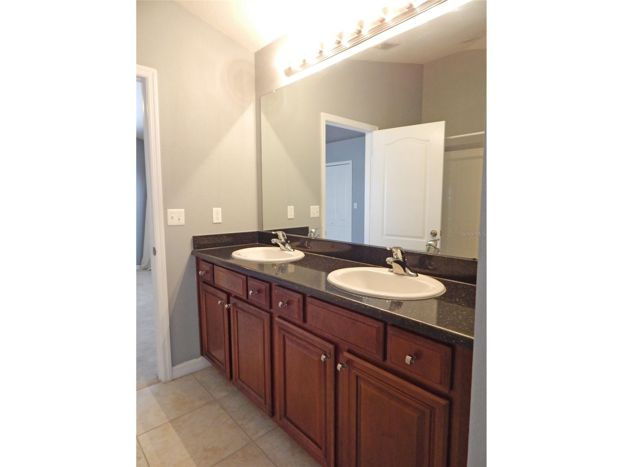 16411 Kingletridge Avenue Lithia FL 33547 TB8508782 image23