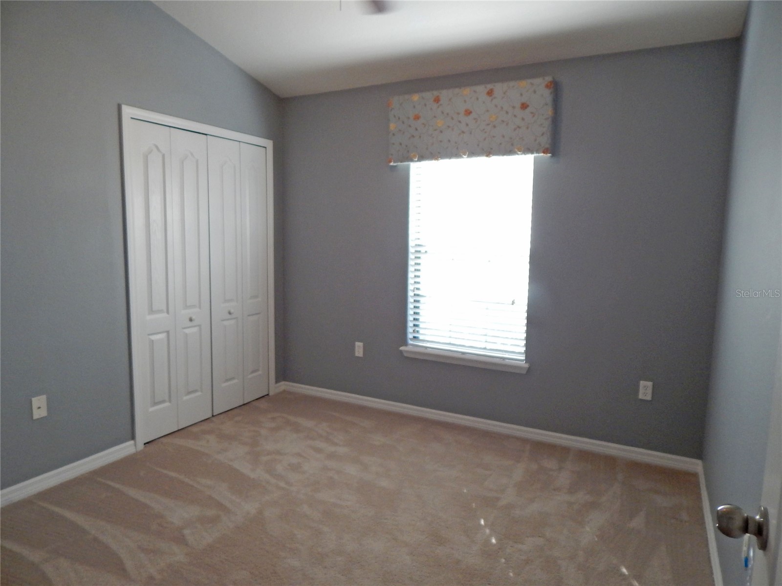 16411 Kingletridge Avenue Lithia FL 33547 TB8508782 image26