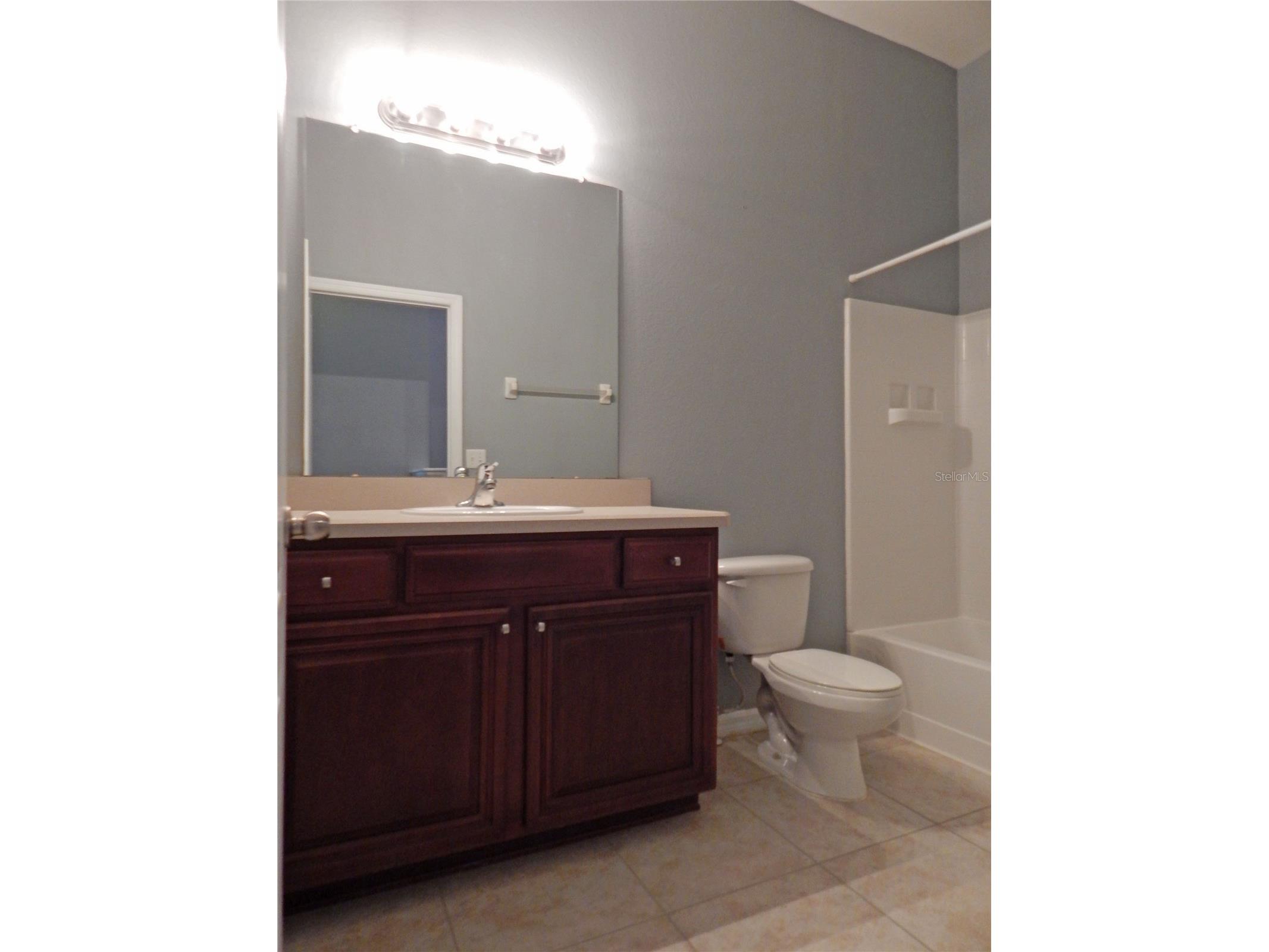 16411 Kingletridge Avenue Lithia FL 33547 TB8508782 image27